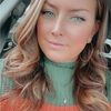 mary_grube